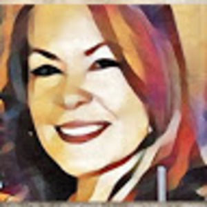 Meet your Posher, Elaine